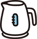 省エネ化のメリット