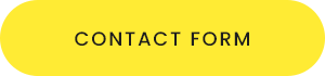 contact form