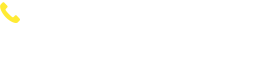 050-8887-2062