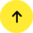 pagetop
